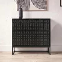 Click to view product details and reviews for Fusion Mango Wood Sideboard 2 Door Small 85cm Black Geometric. Click to view product details and reviews for Fusion Mango Wood Sideboard 2 Door Small 85cm Black Geometric.