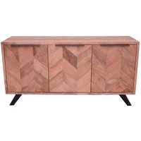 Click to view product details and reviews for Albadi Sideboard Medium 145cm Parquet. Click to view product details and reviews for Albadi Sideboard Medium 145cm Parquet.