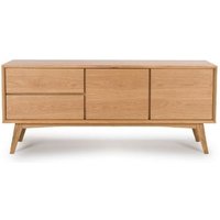 Click to view product details and reviews for Anders Oak Sideboard 2 Door Extra Large. Click to view product details and reviews for Anders Oak Sideboard 2 Door Extra Large.