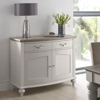 Click to view product details and reviews for Montreux Narrow Sideboard 2 Drawer Grey Washed Oak Soft Grey. Click to view product details and reviews for Montreux Narrow Sideboard 2 Drawer Grey Washed Oak Soft Grey.