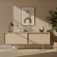 Click to view product details and reviews for Century Sideboard 2 Door Extra Large 180cm Oak. Click to view product details and reviews for Century Sideboard 2 Door Extra Large 180cm Oak.