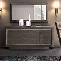 Click to view product details and reviews for Elite Buffet Sideboard Large Silver Birch. Click to view product details and reviews for Elite Buffet Sideboard Large Silver Birch.