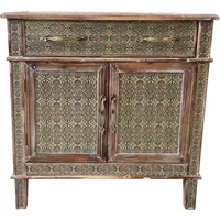 Click to view product details and reviews for Amira Retro Sideboard 2 Door. Click to view product details and reviews for Amira Retro Sideboard 2 Door.