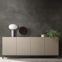 Click to view product details and reviews for Modern Kali Extra Large Buffet Sideboard 4 Door Taupe. Click to view product details and reviews for Modern Kali Extra Large Buffet Sideboard 4 Door Taupe.
