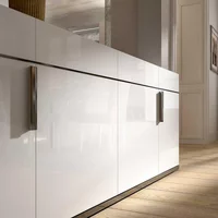 Click to view product details and reviews for Modern Mara Large Buffet Sideboard 195cm 4 Doors With Metal Handle White. Click to view product details and reviews for Modern Mara Large Buffet Sideboard 195cm 4 Doors With Metal Handle White.