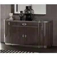 Click to view product details and reviews for Armonia Buffet Sideboard Large Silver Birch. Click to view product details and reviews for Armonia Buffet Sideboard Large Silver Birch.