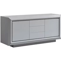 Click to view product details and reviews for Elite Buffet Sideboard Large Bianco Antico. Click to view product details and reviews for Elite Buffet Sideboard Large Bianco Antico.