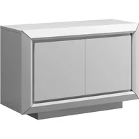 Click to view product details and reviews for Elite Buffet Sideboard Medium Bianco Antico. Click to view product details and reviews for Elite Buffet Sideboard Medium Bianco Antico.