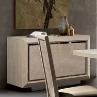Click to view product details and reviews for Elite Buffet Sideboard Medium Sand Birch. Click to view product details and reviews for Elite Buffet Sideboard Medium Sand Birch.