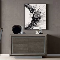 Click to view product details and reviews for Elite Buffet Sideboard Medium Silver Birch. Click to view product details and reviews for Elite Buffet Sideboard Medium Silver Birch.