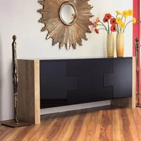 View Puzzle buffet - marble puzzle - variation available View Puzzle buffet - marble puzzle - variation available