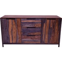 Click to view product details and reviews for Sirani Sideboard Medium 145cm Dark Sheesham Wood. Click to view product details and reviews for Sirani Sideboard Medium 145cm Dark Sheesham Wood.