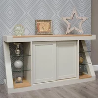 Click to view product details and reviews for Z Painted Sideboard 2 Door Medium 145cm Painted. Click to view product details and reviews for Z Painted Sideboard 2 Door Medium 145cm Painted.
