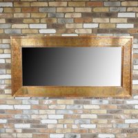 Click to view product details and reviews for Wall Mirror Large Copper. Click to view product details and reviews for Wall Mirror Large Copper.