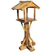 Click to view product details and reviews for Teak Root Forest Bird House. Click to view product details and reviews for Teak Root Forest Bird House.