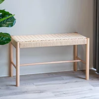 Click to view product details and reviews for Abano Bench Natural Beech. Click to view product details and reviews for Abano Bench Natural Beech.