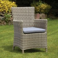 Click to view product details and reviews for Wentworth Garden Dining Chairs Set Of 2 Carver Beige Rattan. Click to view product details and reviews for Wentworth Garden Dining Chairs Set Of 2 Carver Beige Rattan.