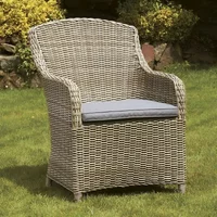 Click to view product details and reviews for Wentworth Garden Dining Chairs Set Of 2 Imperial Beige Rattan. Click to view product details and reviews for Wentworth Garden Dining Chairs Set Of 2 Imperial Beige Rattan.