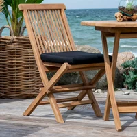 Click to view product details and reviews for Toledo Garden Dining Chair Set Of 2 Slatted Natural Teak Wood. Click to view product details and reviews for Toledo Garden Dining Chair Set Of 2 Slatted Natural Teak Wood.
