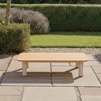 Click to view product details and reviews for Sicily Garden Coffee Table Latte. Click to view product details and reviews for Sicily Garden Coffee Table Latte.