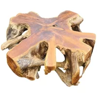 Click to view product details and reviews for Teak Root Spider Coffee Table Large. Click to view product details and reviews for Teak Root Spider Coffee Table Large.