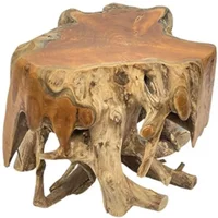 Click to view product details and reviews for Teak Root Spider Coffee Table Small. Click to view product details and reviews for Teak Root Spider Coffee Table Small.