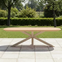 Click to view product details and reviews for Sicily Garden Dining Table Latte Sizes Available. Click to view product details and reviews for Sicily Garden Dining Table Latte Sizes Available.
