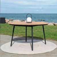 Click to view product details and reviews for Cleveland Round Garden Dining Table 4 Seater 130cm Teak Wood. Click to view product details and reviews for Cleveland Round Garden Dining Table 4 Seater 130cm Teak Wood.