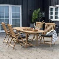Click to view product details and reviews for Salamanca Oval Extending Garden Dining Table 6 10 Seater Teak Wood 180cm 240cm. Click to view product details and reviews for Salamanca Oval Extending Garden Dining Table 6 10 Seater Teak Wood 180cm 240cm.