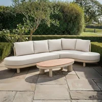 Click to view product details and reviews for Sicily Curve Corner Garden Sofa Set With Coffee Table Latte. Click to view product details and reviews for Sicily Curve Corner Garden Sofa Set With Coffee Table Latte.