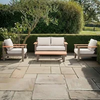 Click to view product details and reviews for Sicily Garden Sofa Set 2 Seater With Coffee Table Cafe Latte. Click to view product details and reviews for Sicily Garden Sofa Set 2 Seater With Coffee Table Cafe Latte.