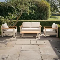 Click to view product details and reviews for Sicily Garden Sofa Set 2 Seater With Coffee Table Latte. Click to view product details and reviews for Sicily Garden Sofa Set 2 Seater With Coffee Table Latte.