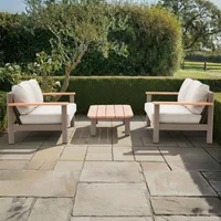 Click to view product details and reviews for Sicily Garden Sofa Set 4 Seater With Coffee Table Cafe Latte. Click to view product details and reviews for Sicily Garden Sofa Set 4 Seater With Coffee Table Cafe Latte.