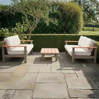 Click to view product details and reviews for Sicily Garden Sofa Set 6 Seater With Coffee Table Cafe Latte. Click to view product details and reviews for Sicily Garden Sofa Set 6 Seater With Coffee Table Cafe Latte.