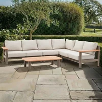 Click to view product details and reviews for Sicily Large Corner Garden Sofa Set With Coffee Table Cafe Latte. Click to view product details and reviews for Sicily Large Corner Garden Sofa Set With Coffee Table Cafe Latte.