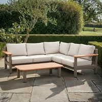 Click to view product details and reviews for Sicily Small Corner Garden Sofa Set With Coffee Table Cafe Latte. Click to view product details and reviews for Sicily Small Corner Garden Sofa Set With Coffee Table Cafe Latte.