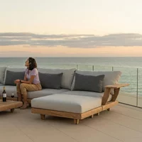 Click to view product details and reviews for Sorrento Garden Ottoman Footstool Teak Wood. Click to view product details and reviews for Sorrento Garden Ottoman Footstool Teak Wood.