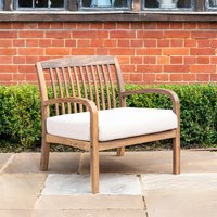 Click to view product details and reviews for Bolney Lounge Chair Garden Acacia Wood. Click to view product details and reviews for Bolney Lounge Chair Garden Acacia Wood.