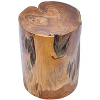 Click to view product details and reviews for Teak Root Lamp Table Round. Click to view product details and reviews for Teak Root Lamp Table Round.