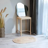 Click to view product details and reviews for Abano Large Stool Square Wicker Natural. Click to view product details and reviews for Abano Large Stool Square Wicker Natural.