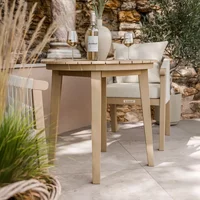 Click to view product details and reviews for Roma Sunray Garden Round Bistro Table 2 Seater. Click to view product details and reviews for Roma Sunray Garden Round Bistro Table 2 Seater.