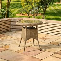 Click to view product details and reviews for Arlington Bistro Table Round Luxury Rattan. Click to view product details and reviews for Arlington Bistro Table Round Luxury Rattan.