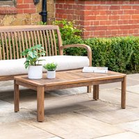 Click to view product details and reviews for Bolney Coffee Table Garden Acacia Wood. Click to view product details and reviews for Bolney Coffee Table Garden Acacia Wood.