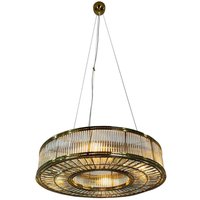 Click to view product details and reviews for Beaumont Chandelier Antique Brass Round. Click to view product details and reviews for Beaumont Chandelier Antique Brass Round.
