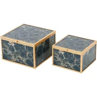Click to view product details and reviews for 2 Accessory Box Set Of 4. Click to view product details and reviews for 2 Accessory Box Set Of 4.