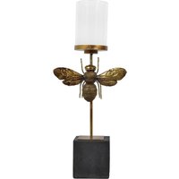 Click to view product details and reviews for Bumble Bee Candleholder Antique Gold. Click to view product details and reviews for Bumble Bee Candleholder Antique Gold.