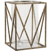 Click to view product details and reviews for Solomon Candle Holder Antique Gold Metal Large Set Of 2. Click to view product details and reviews for Solomon Candle Holder Antique Gold Metal Large Set Of 2.