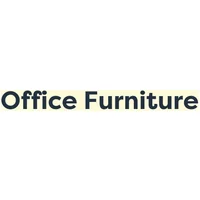 Click to view product details and reviews for Office Furniture. Click to view product details and reviews for Office Furniture.