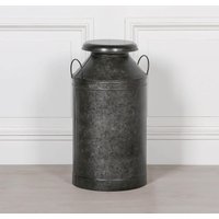 Click to view product details and reviews for Vintage Style Milk Churn. Click to view product details and reviews for Vintage Style Milk Churn.
