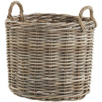 Click to view product details and reviews for Kubu Rattan Storage Baskets Round Set Of 3 Wicker. Click to view product details and reviews for Kubu Rattan Storage Baskets Round Set Of 3 Wicker.